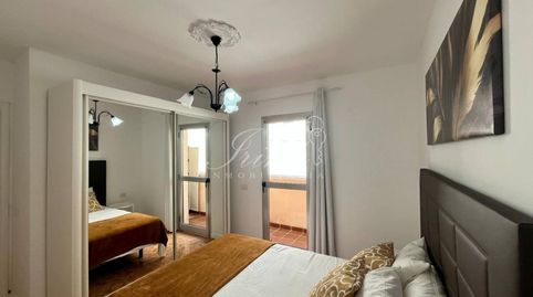 Foto 3 von Wohnung zum Verkauf in Avenida Felipe Lorenzo, 43, Tazacorte, Santa Cruz de Tenerife