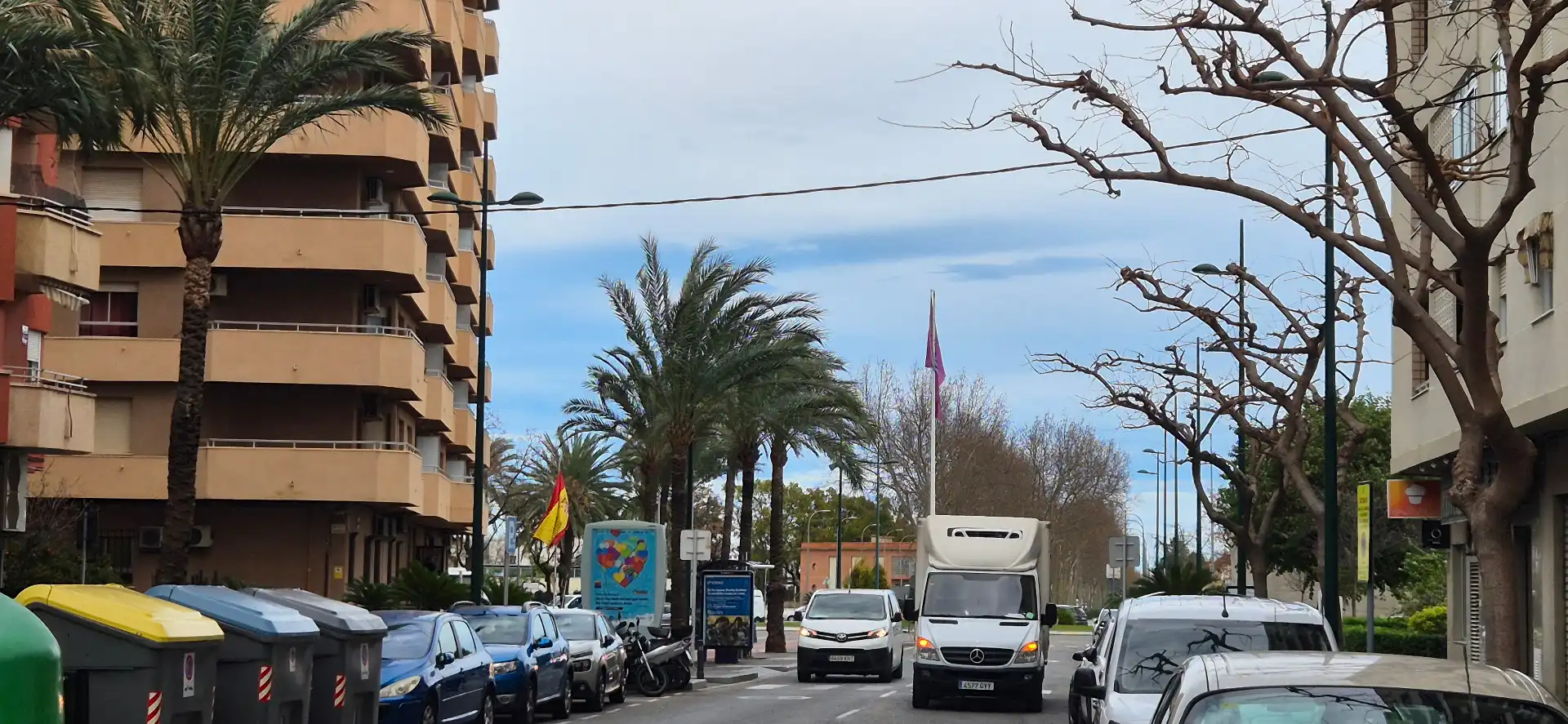 Local comercial en venta en Avinguda de la Mar, imagen 17