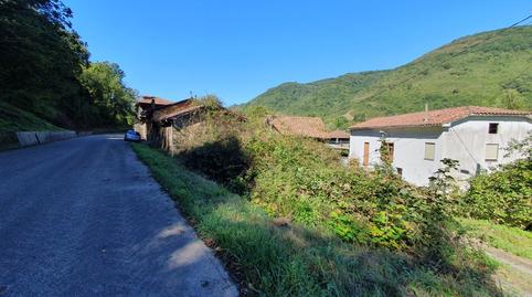Foto 4 de Casa o chalet en venta en Belmonte de Miranda, Asturias