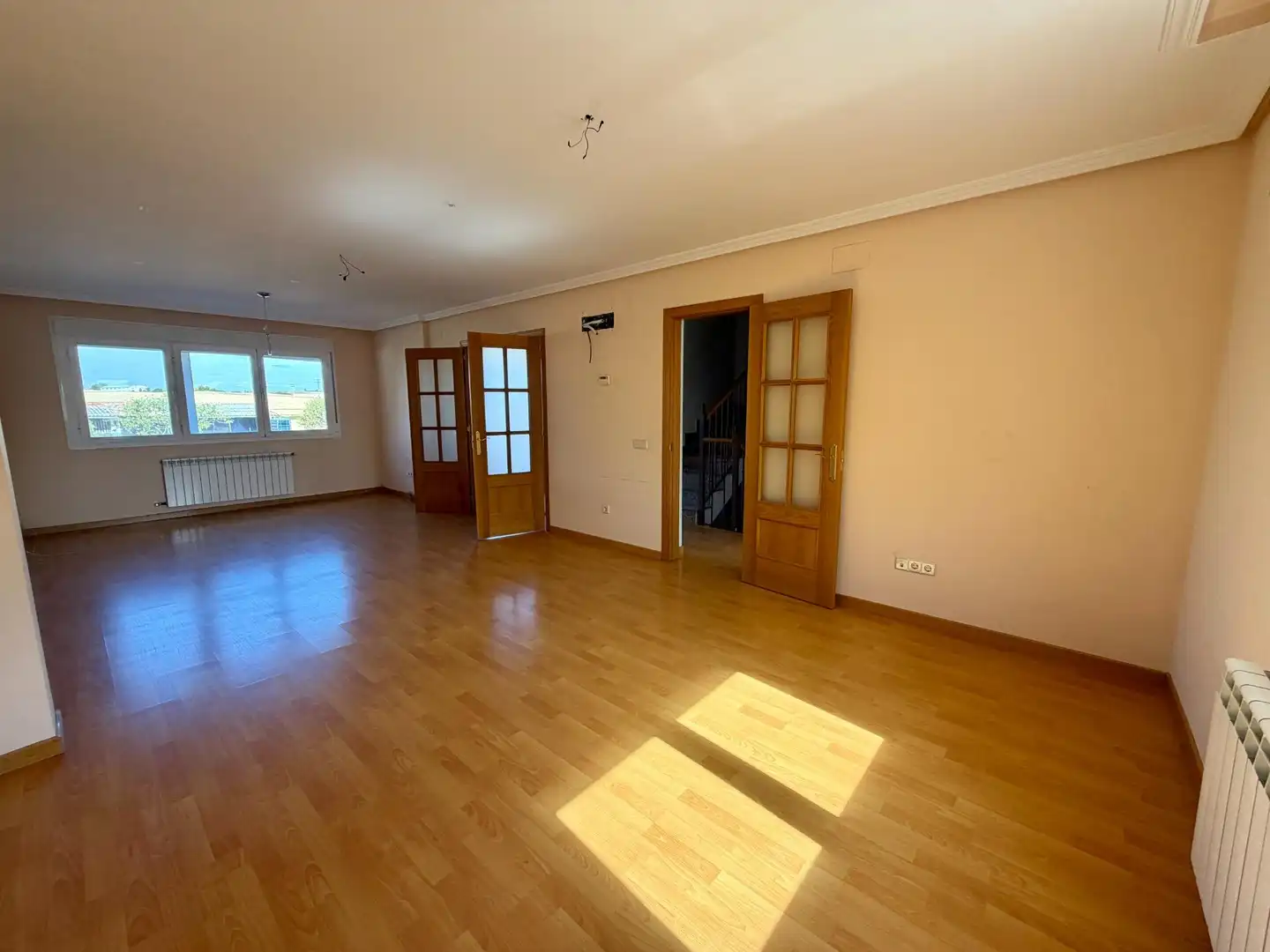 Detached house with garden for sale in Calle VALENZANA 5, imagen 17