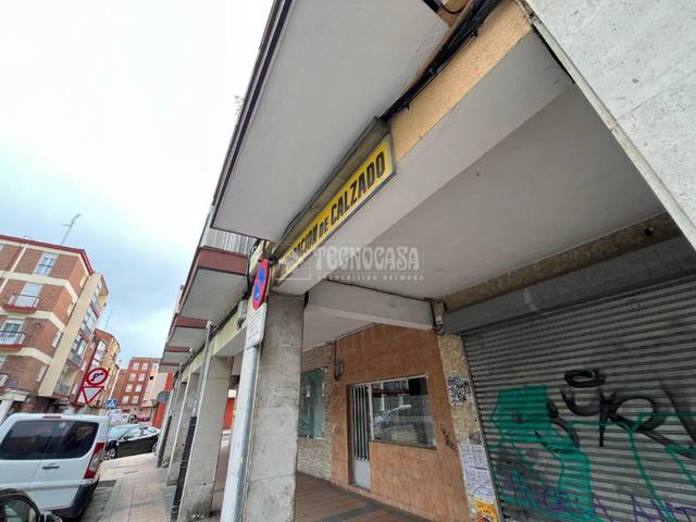 Local comercial en Venta en Batallas