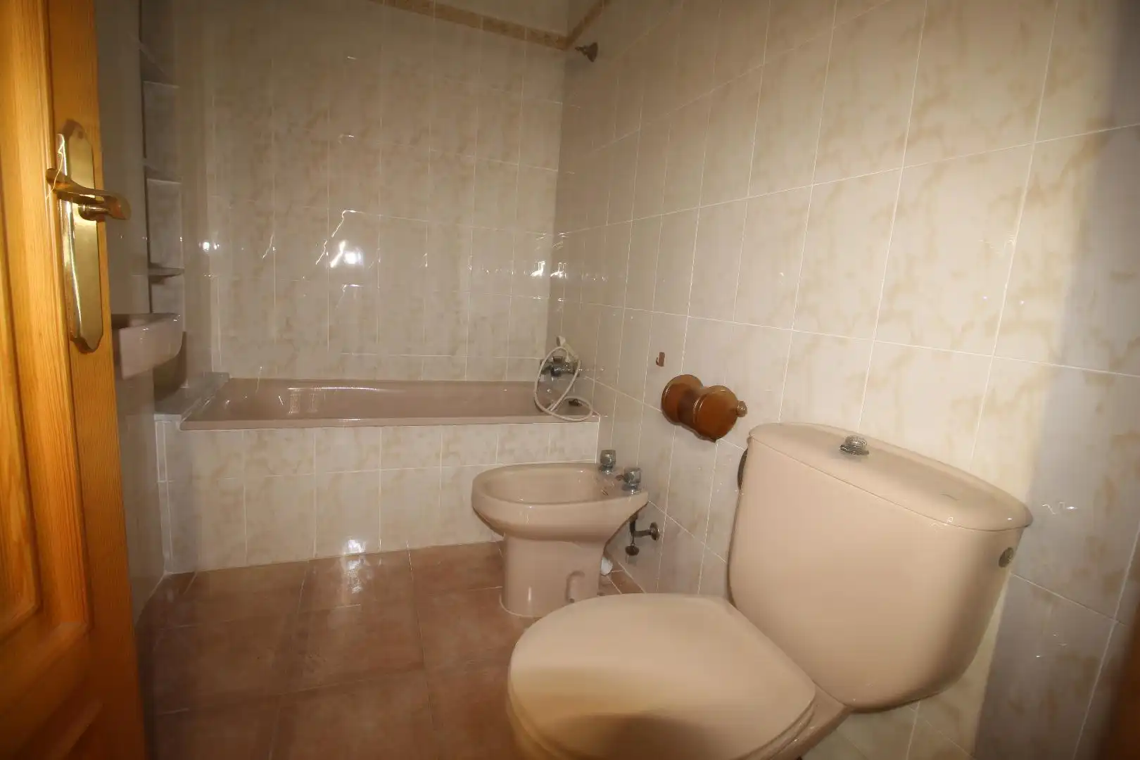 Piso con ascensor en venta en Carlet, imagen 14
