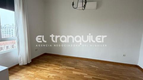 Foto 3 de Pis de lloguer a Calle Francisco Silvela, Lista,  Madrid Capital