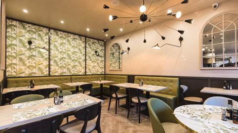 Photo 3 of Premises for transfer in Centre, Badalona