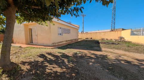 Photo 5 of House or chalet for sale in Carrer Argilaga, L'Ampolla, Tarragona