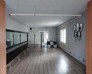 Premises to rent in  Barcelona Capital  with Parquet flooring