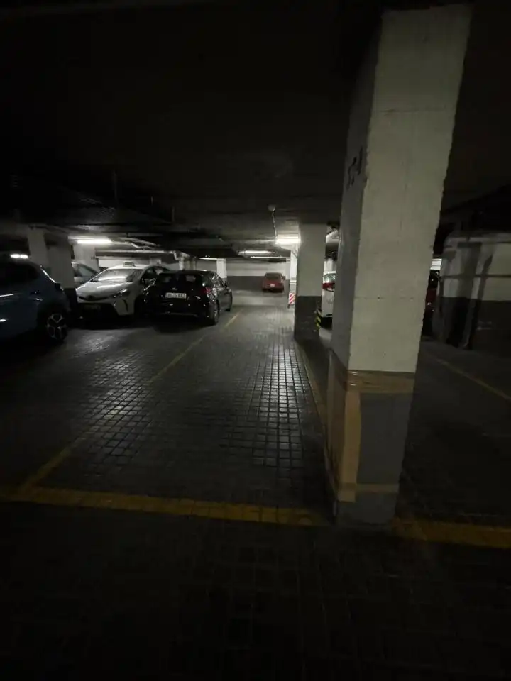 Fotografía 15