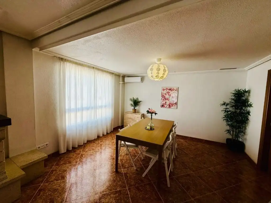 Villa avec jardin à vendre à Playa del Galán, imagen 20