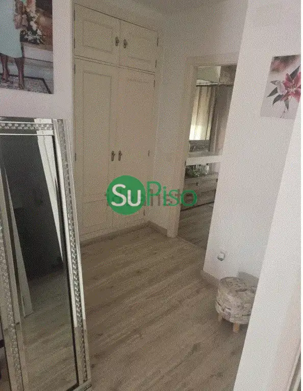 Xalet amb piscina en venda a Avenida Rufino Rubio 9, imagen 12