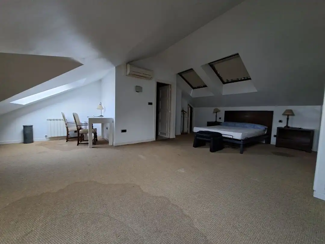 Appartement avec terrasse à vendre à Durango, imagen 28