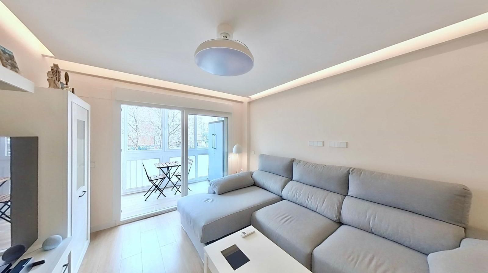 Apartment for sale in Centro