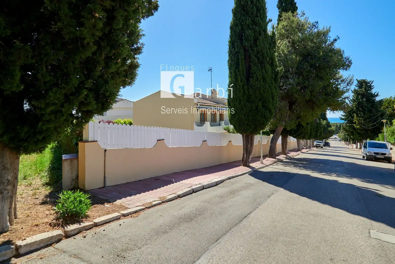 Chalet con piscina en venta en Masos, imagen 98
