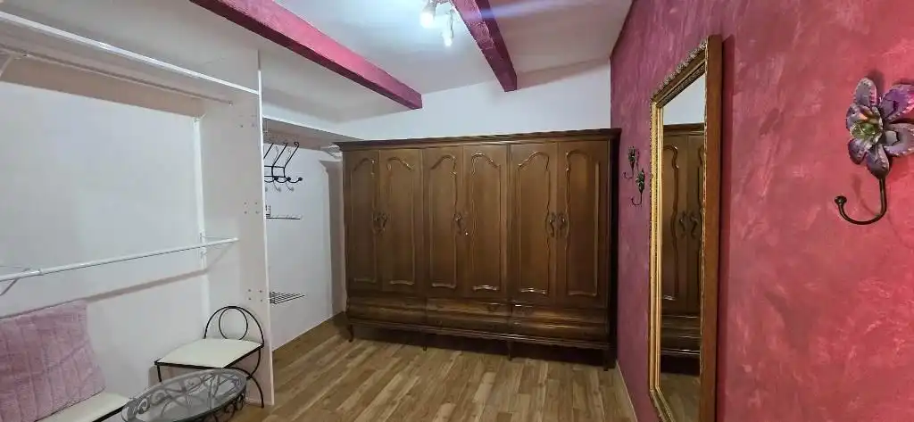 Casa o chalet en venta en El Alamillo