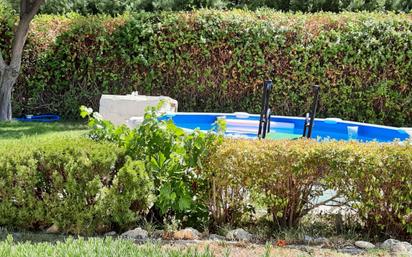 House or chalet for sale in Estremera