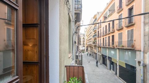 Photo 3 of Apartment to rent in Centre - Barri Vell, Girona