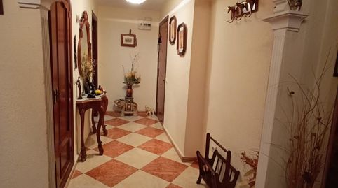 Foto 2 de Piso en venta en El Cristo - Cayetano Roldán, San Fernando