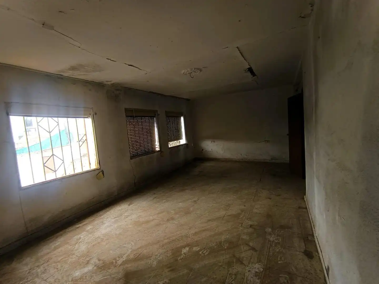 Casa en venta en Loja, imagen 23