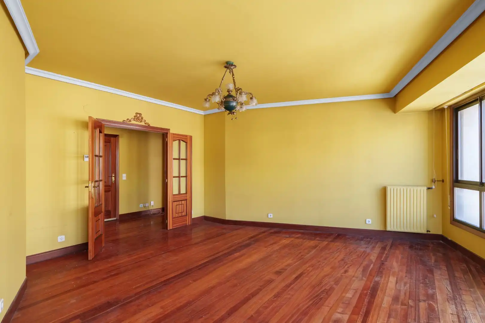 Flat for sale in Tolosa  with Heating and Storage room