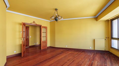 Photo 5 of Flat for sale in Laskorain Kalea, Tolosa, Gipuzkoa