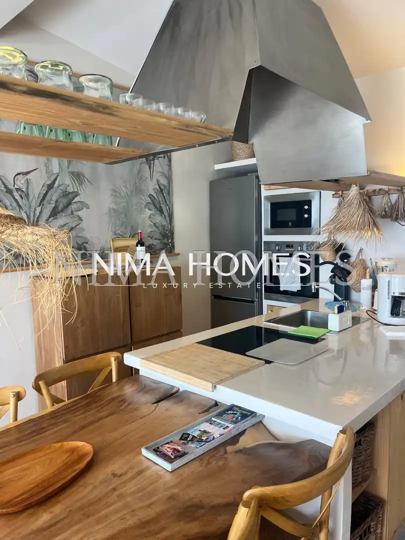 Villa in vendita a Chayofa, imagen 16