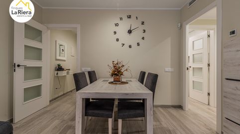 Foto 5 de Piso en venta en Centre, Arenys de Mar