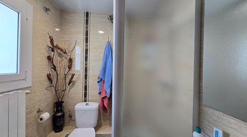 Piso independiente con jardín y piscina, immagine 4