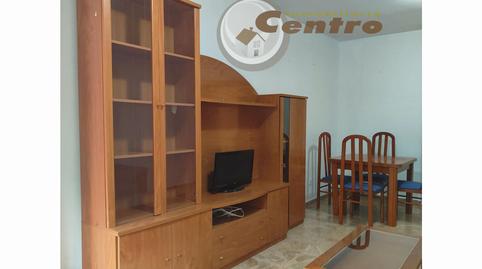 Foto 4 de Pis en venda a Universidad, Albacete