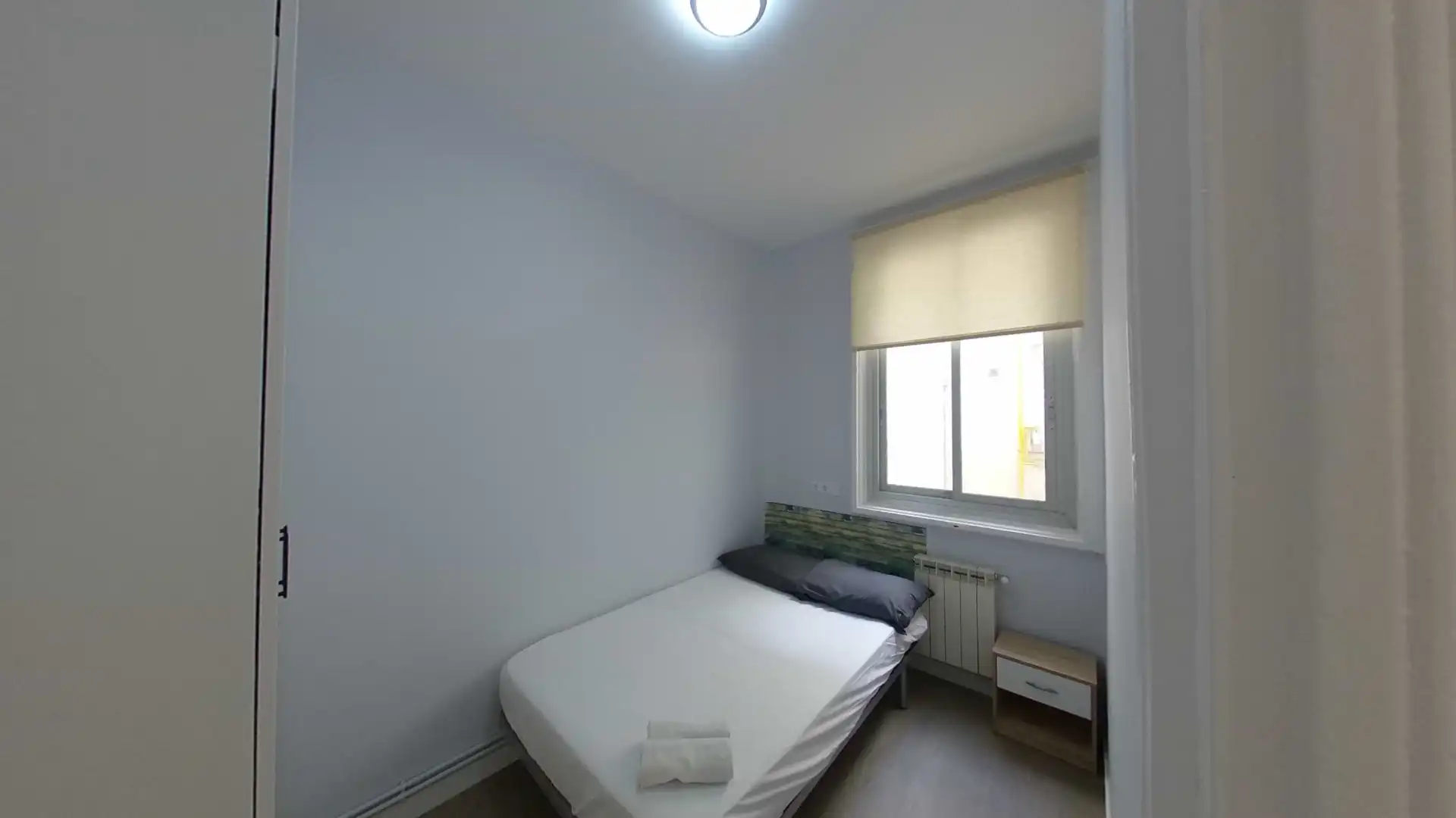 Appartement avec ascenseur à louer à Calle de la Colegiata, imagen 44