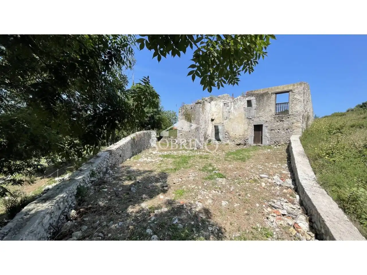 Haus oder Chalet zum Verkauf in Llanes
