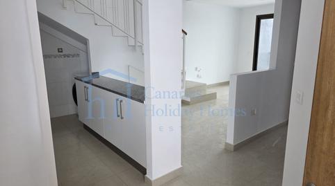 Photo 4 of Apartment for sale in Carretera Portezuelo las Toscas, Tegueste, Santa Cruz de Tenerife