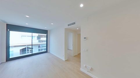 Foto 3 von Wohnung zum Verkauf in Santa Maria - L'Eixample - Sud Sumella, Cubelles