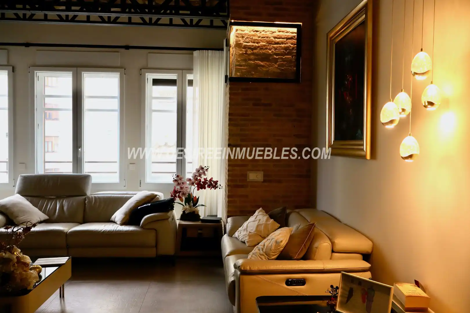 Wohnung mit Terrasse zum Verkauf in Passatge de Ripalda, imagen 28