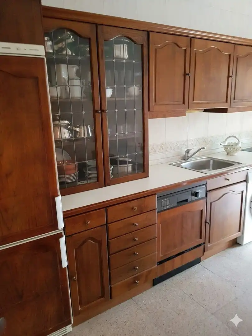 Wohnung zum Verkauf in perez galdos, Gran Via, Centro, Logroño