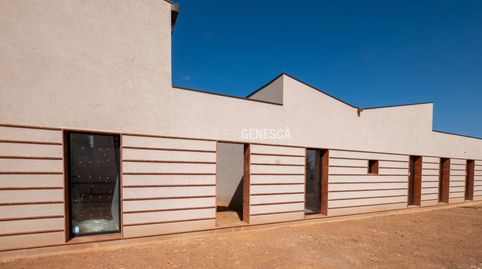 Exclusiva casa de obra nueva en venta en Matadepera con jardín privado y acabados premium, Bild 3