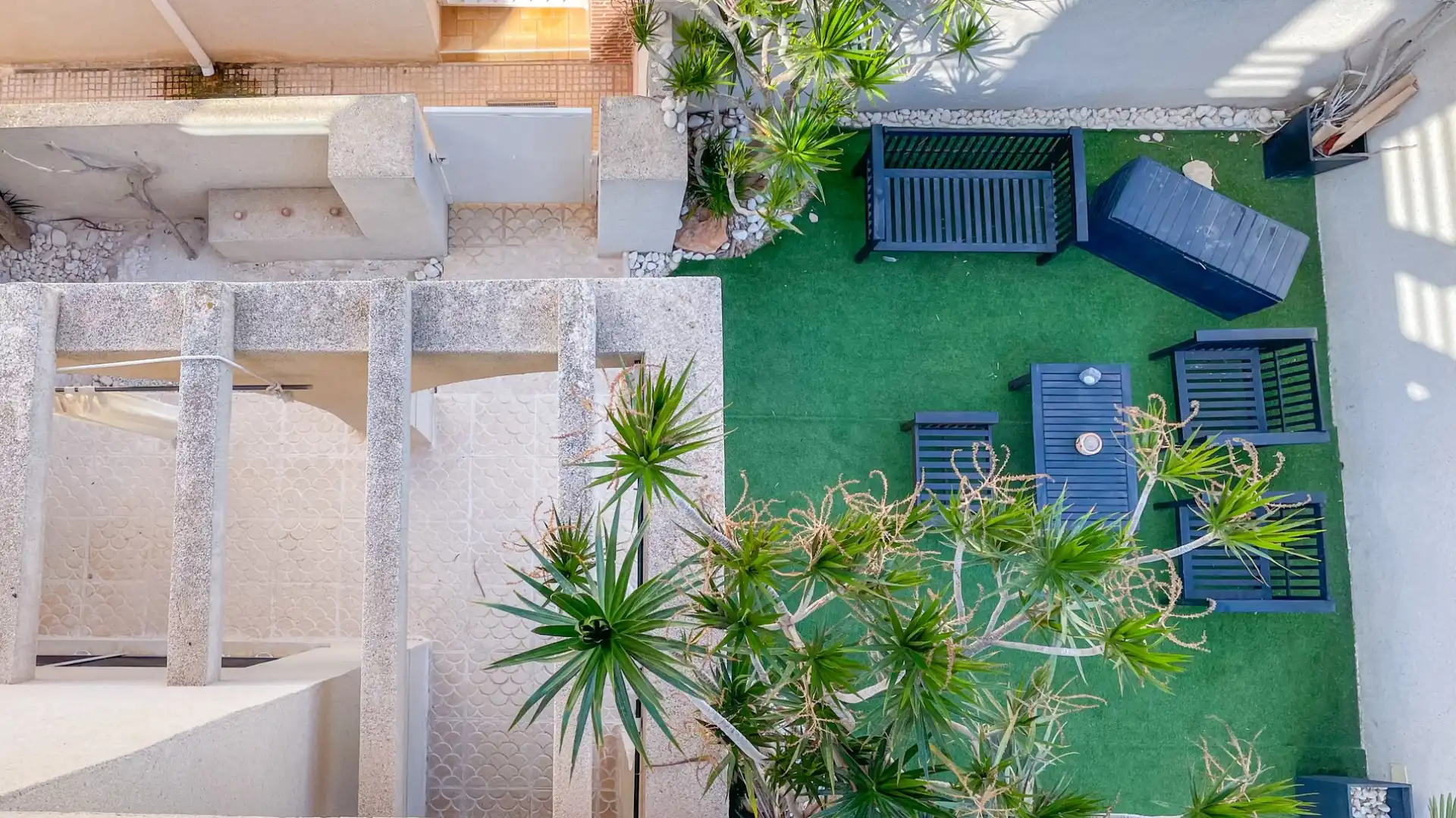 Maison jumelée avec terrasse à vendre à Zona Carrefour - Urbanizaciones, imagen 6