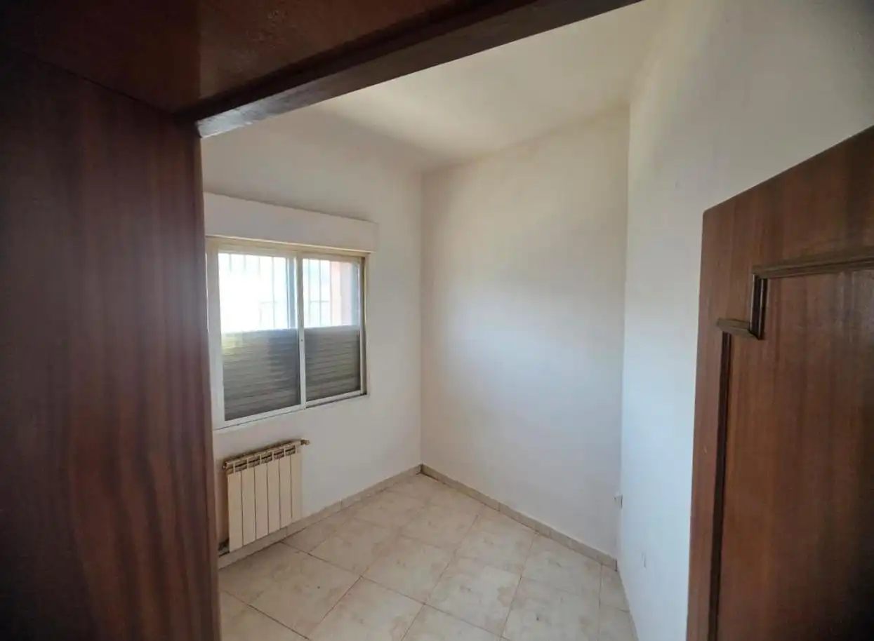 Erdgeschosswohnung zum Verkauf in Manganeso