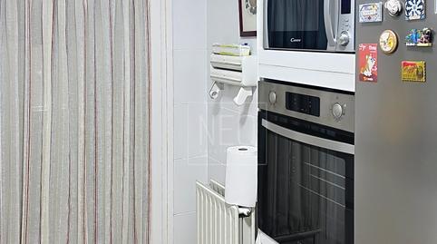 Photo 5 of Flat for sale in  Orovilla, Los Rosales,  Madrid Capital