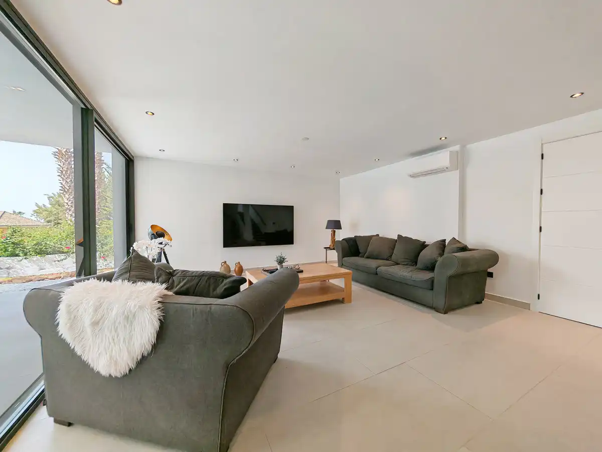 Adosado en venta en Elviria - Cabopino, imagen 7