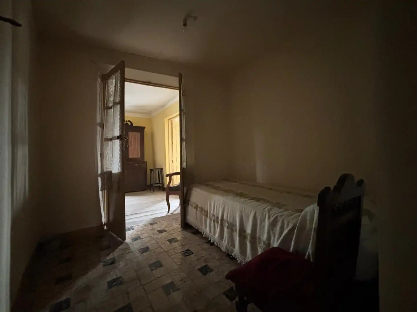 Casa en venda a C ARIJA MERINO, imagen 22