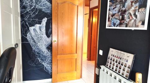 Photo 4 of Flat for sale in N/a, Vilalba Sasserra, Barcelona