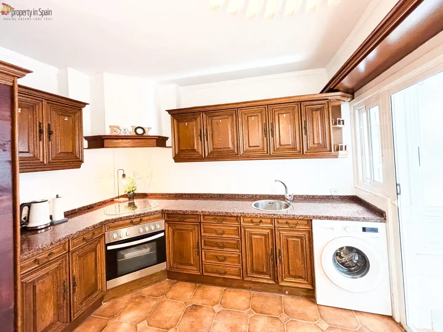 Habitación en ANGEL LOZANO, Barrio del Centro