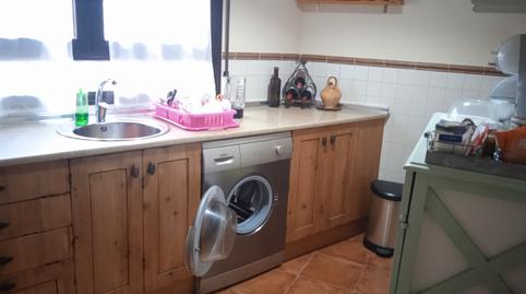 Foto 2 de Finca rústica en venda a Calle San Vicente, Pelayos del Arroyo, Segovia