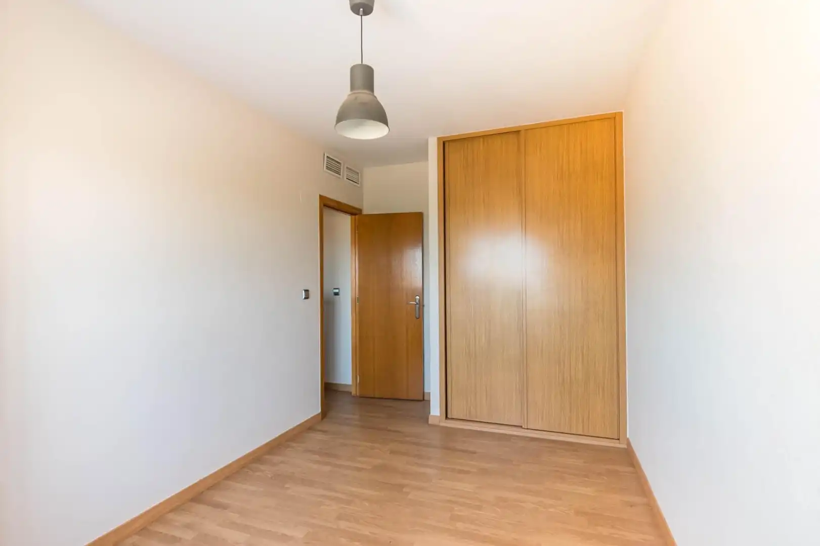 Duplex with terrace for sale in Pedanías Este, imagen 24