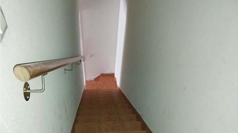 Foto 5 de Casa o xalet en venda a Sierra Morena en Valcastillo Nº 7, 7, Pioz, Guadalajara