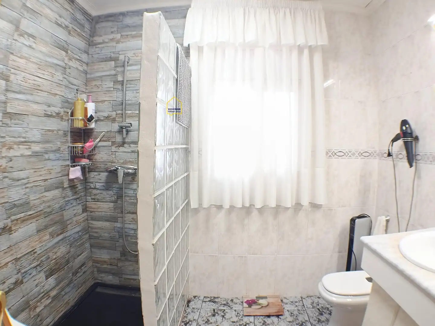 Casa o chalet en venta en Santa Quiteria - Virgen de las Huertas