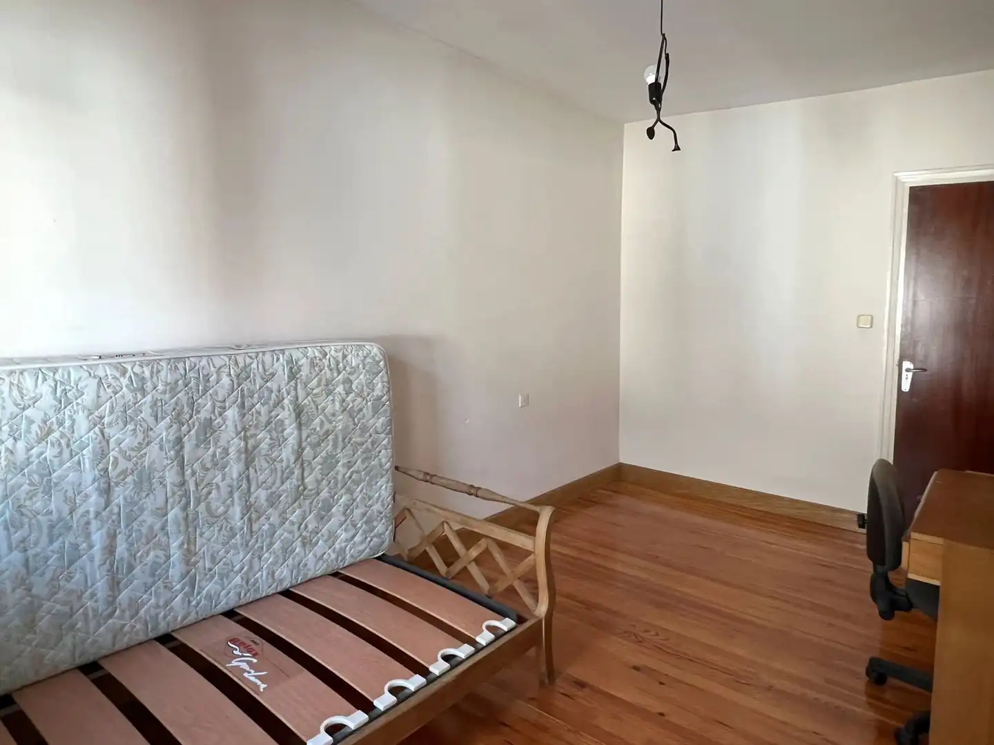 Flat for sale in Orio, Gipuzkoa