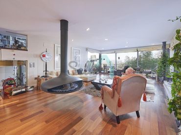 House with pool for sale in Toleo