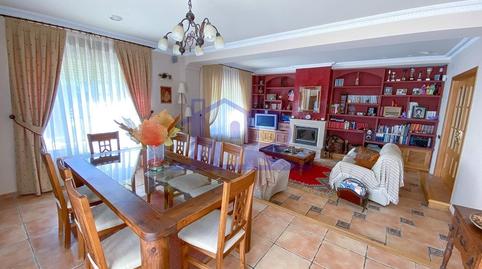 Foto 2 de Casa o xalet en venda a C/. Camino Parador 2. Rio San Martín, Arcas del Villar, Cuenca