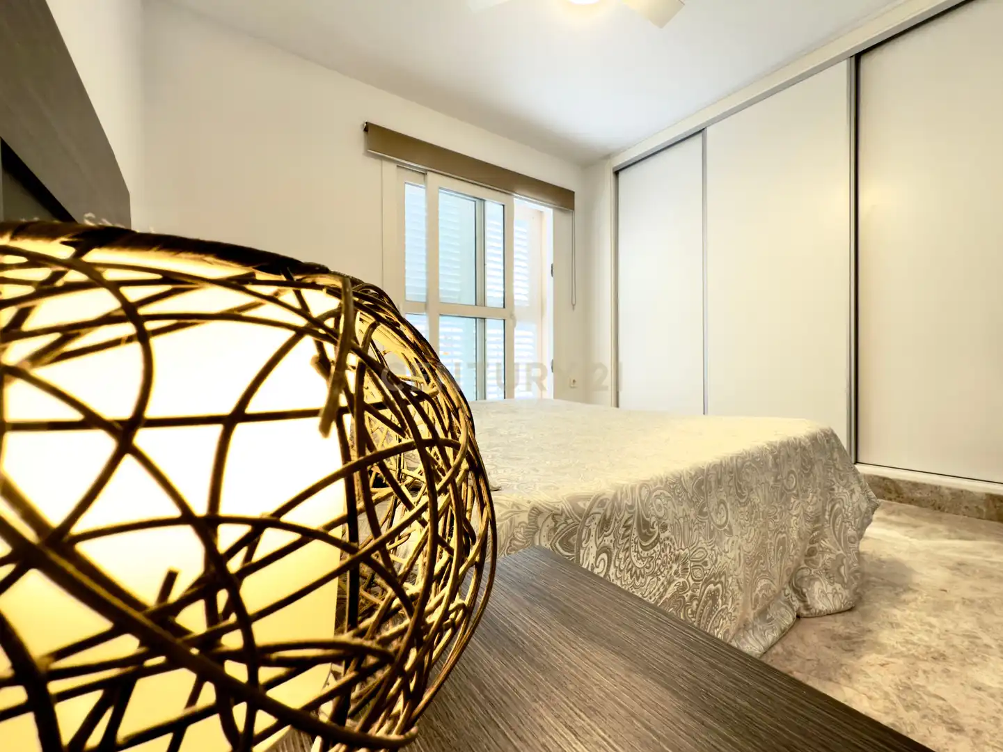 Apartamento con terraza en venta en Almerimar, imagen 54