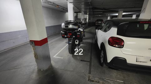 Imatge 1 de l'anunci